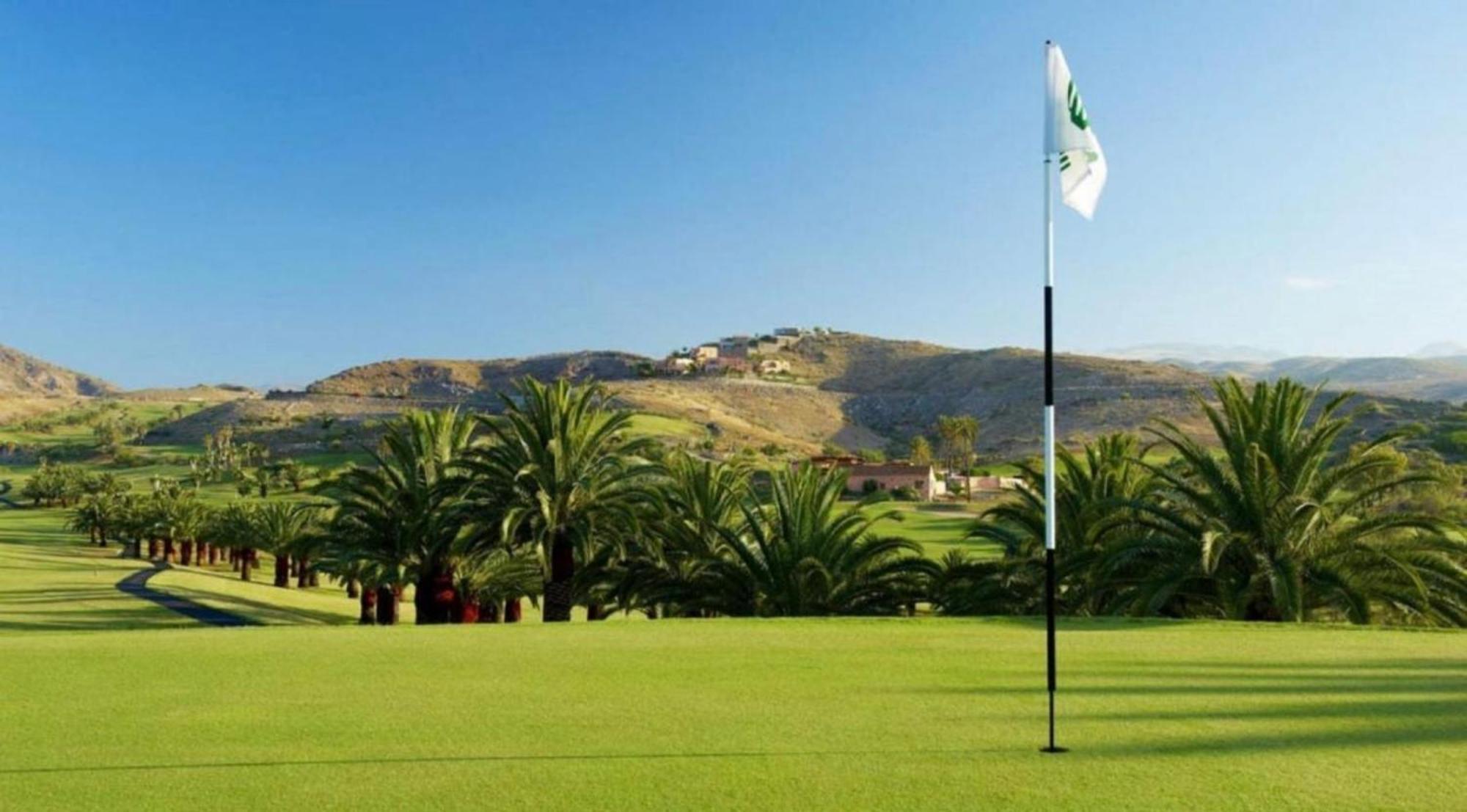 Villa Cooper San Bartolomé Exteriér fotografie